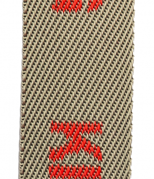 Артикул 40-768/С1К