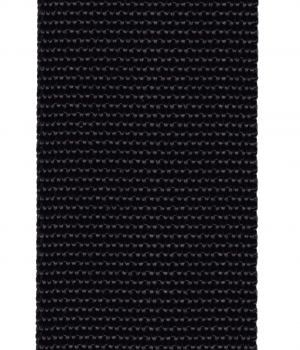Артикул 40-406/Ч