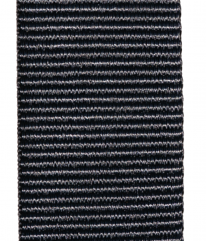 Артикул 53-2300/Ч